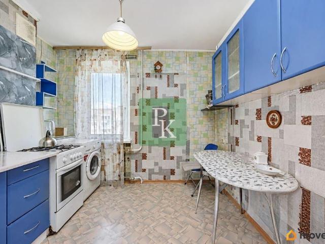 Квартира продажа в Севастополь