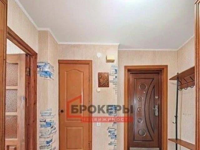 Квартира продажа в Севастополь