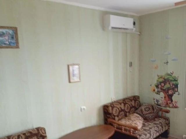Квартира продажа в Гагаринский округ, Севастополь