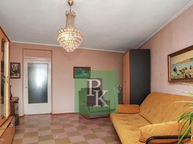 Квартира продажа в Севастополь