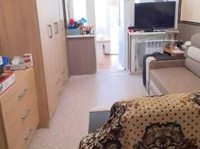 Квартира продажа в Севастополь