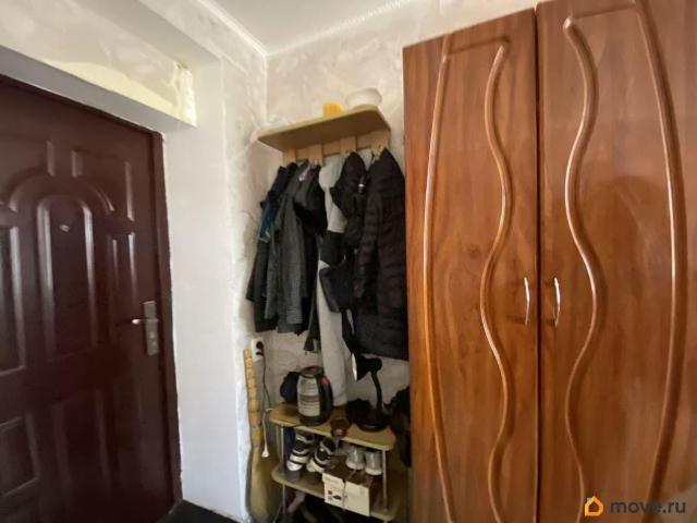 Квартира продажа в Севастополь