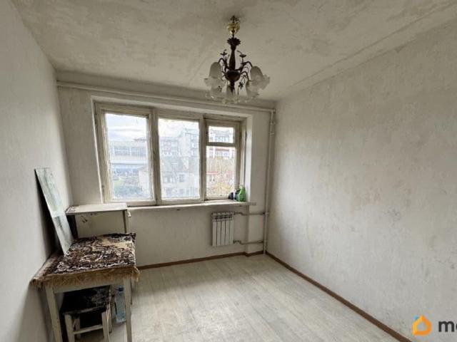 Квартира продажа в Севастополь