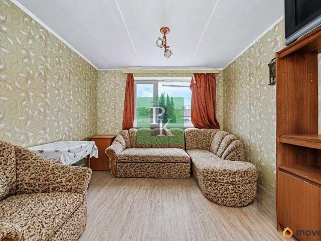Квартира продажа в Севастополь