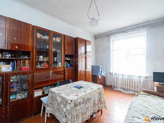 Квартира продажа в Севастополь
