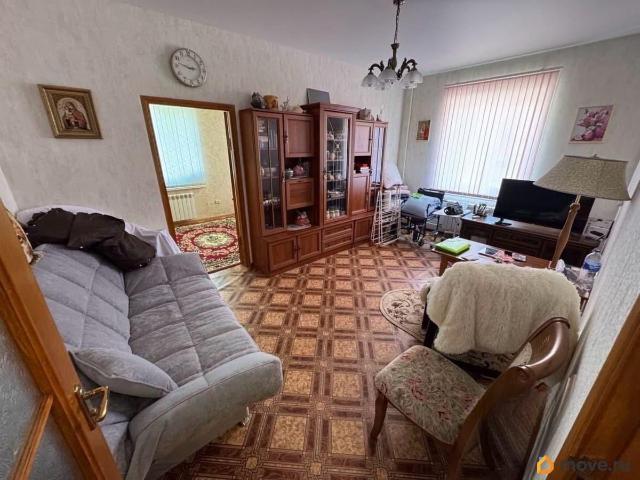 Квартира продажа в Севастополь