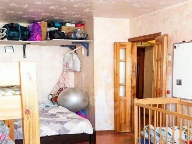 Квартира продажа в Севастополь