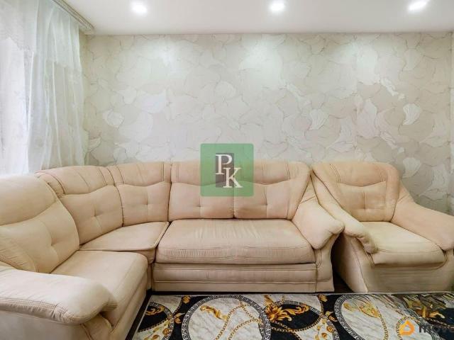 Квартира продажа в Севастополь