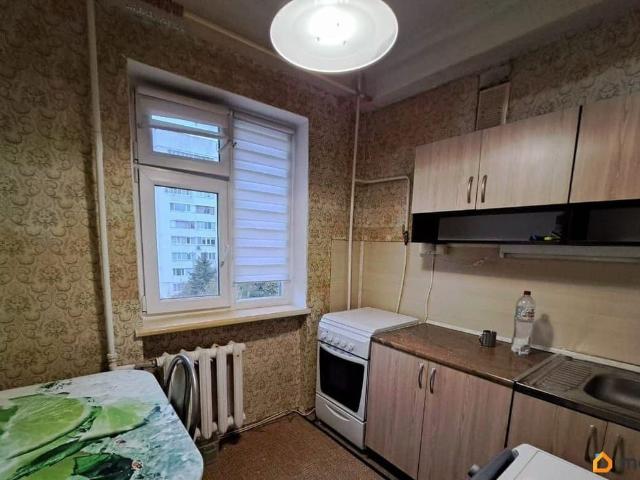 Квартира продажа в Севастополь