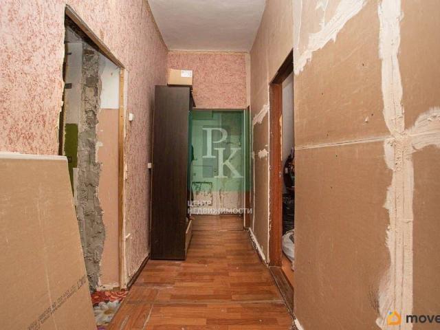 Квартира продажа в Ленинский округ, Севастополь
