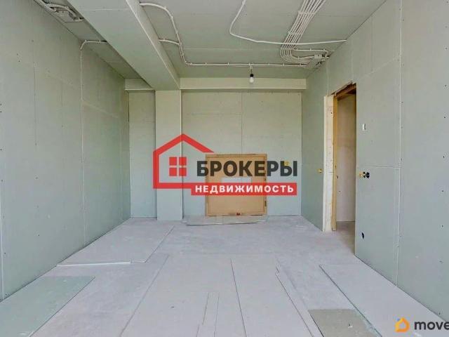 Квартира продажа в Ленинский округ, Севастополь