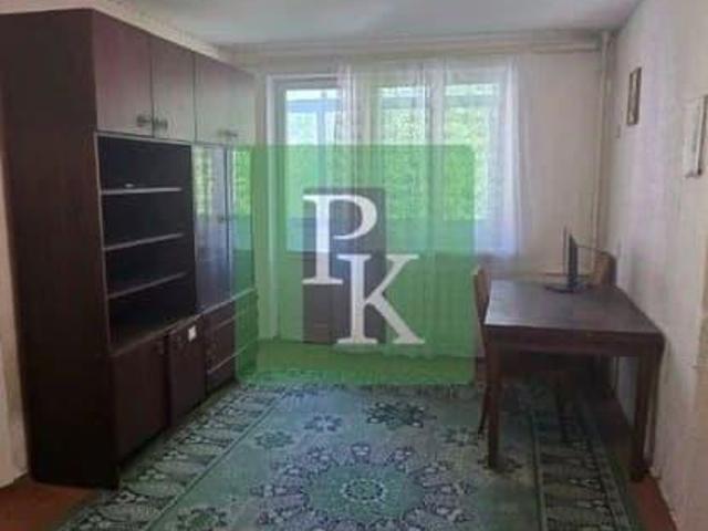 Квартира продажа в Ленинский округ, Севастополь