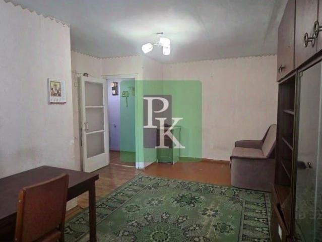 Квартира продажа в Ленинский округ, Севастополь