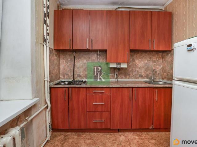 Квартира продажа в Ленинский округ, Севастополь