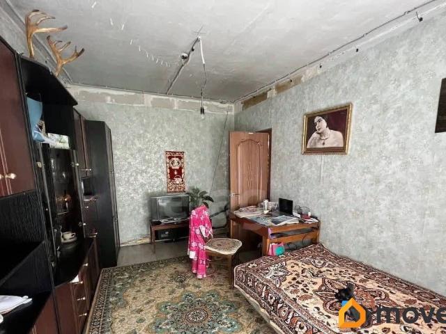 Квартира продажа в Севастополь