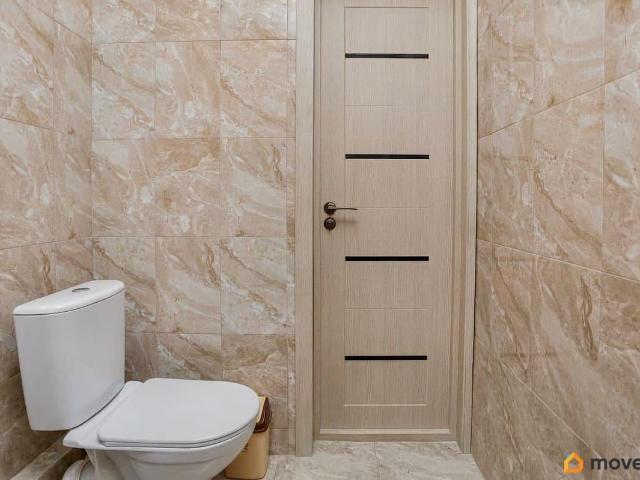 Квартира продажа в Ленинский округ, Севастополь