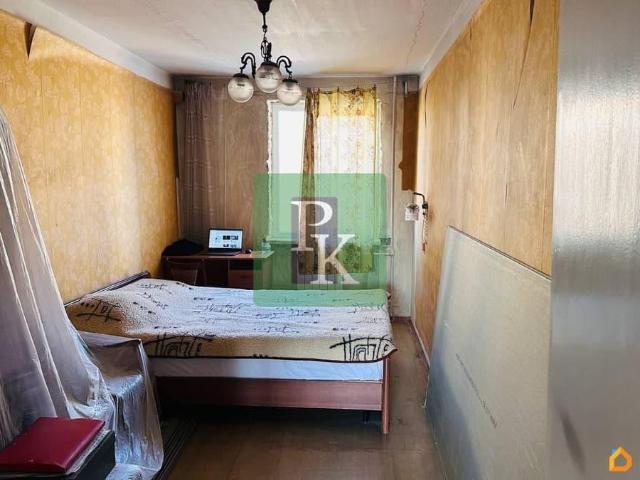 Квартира продажа в Ленинский округ, Севастополь