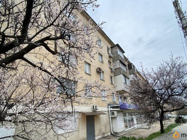 Квартира продажа в Ленинский округ, Севастополь