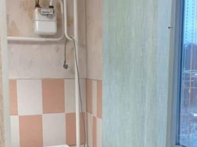 Квартира продажа в Ленинский округ, Севастополь