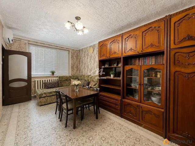 Квартира продажа в Ленинский округ, Севастополь