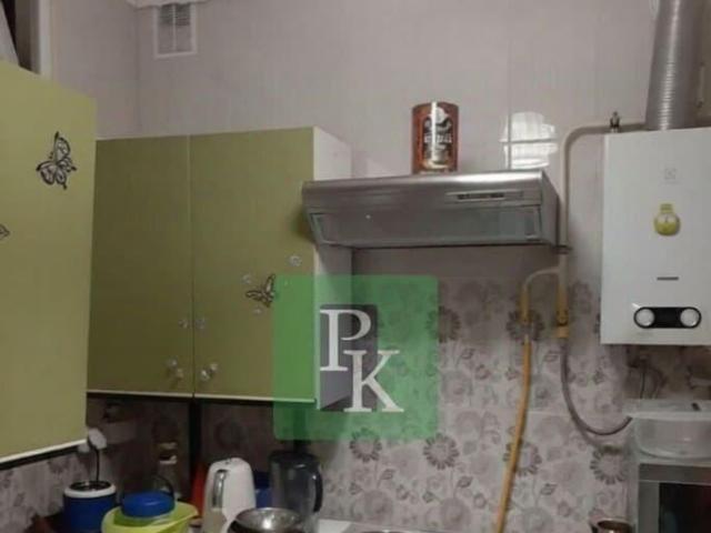 Квартира продажа в Ленинский округ, Севастополь