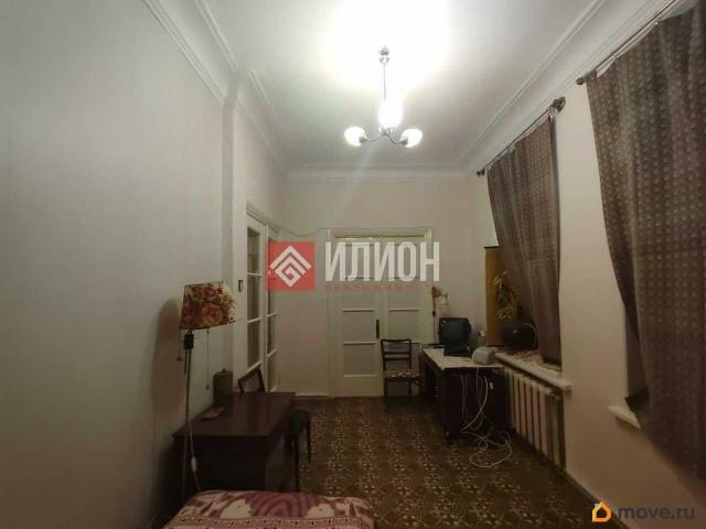 Квартира продажа в Ленинский округ, Севастополь