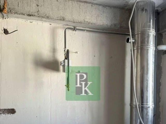 Квартира продажа в Севастополь