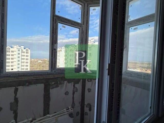 Квартира продажа в Севастополь