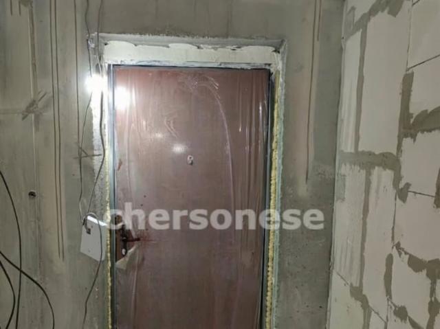 Квартира продажа в Севастополь