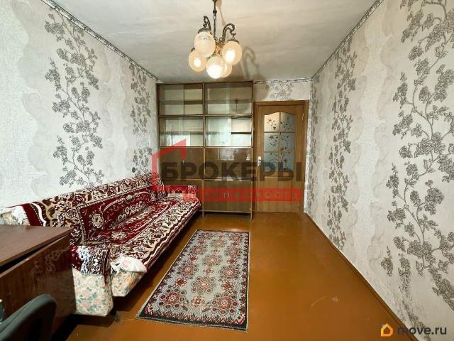 Квартира продажа в Севастополь