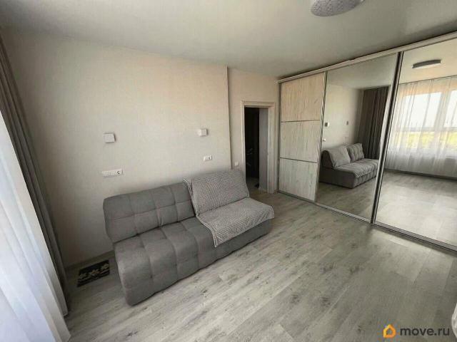 Квартира продажа в Севастополь