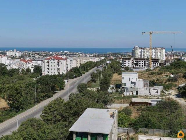Квартира продажа в Севастополь