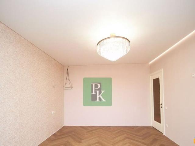 Квартира продажа в Севастополь