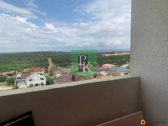 Квартира продажа в Севастополь