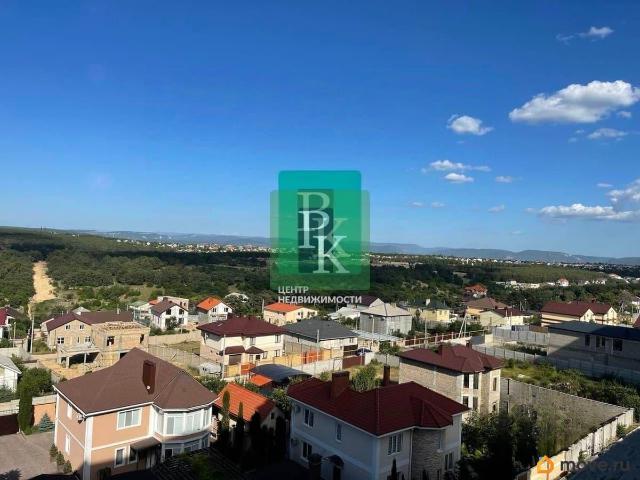 Квартира продажа в Севастополь