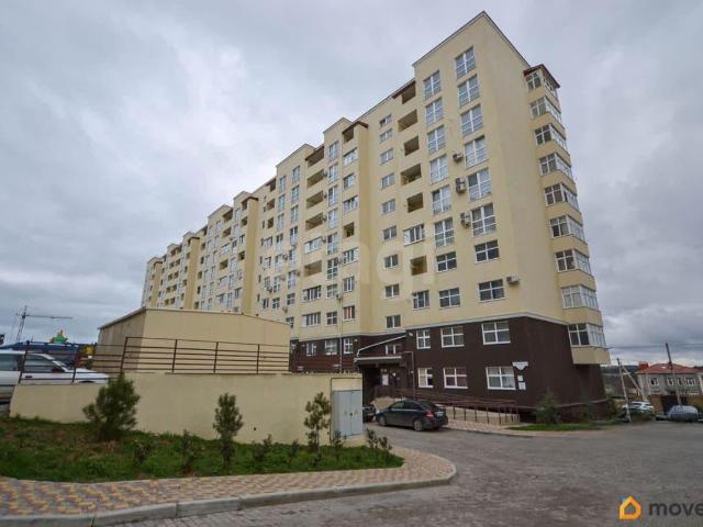 Квартира продажа в Севастополь