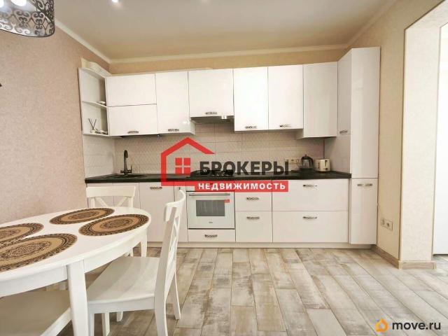 Квартира продажа в Севастополь