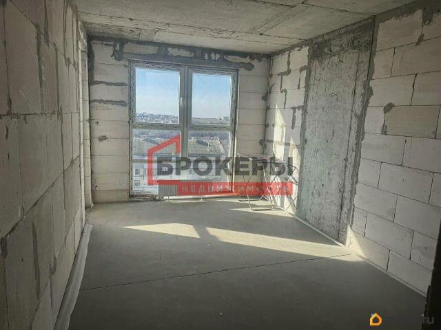 Квартира продажа в Севастополь