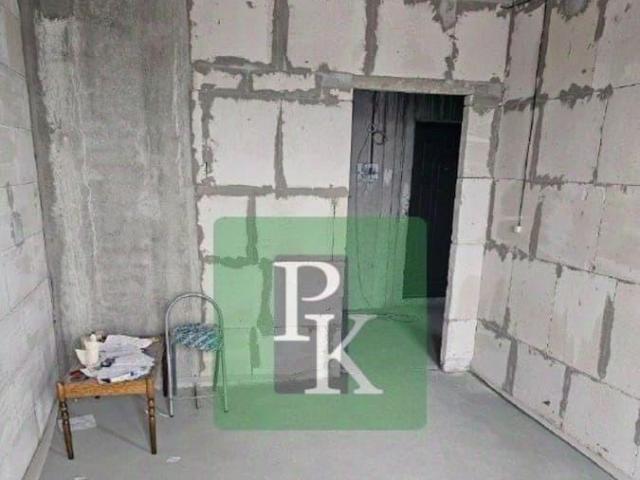 Квартира продажа в Севастополь