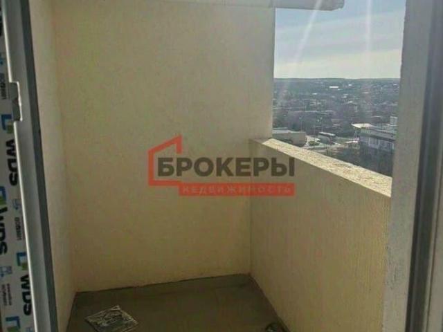 Квартира продажа в Севастополь