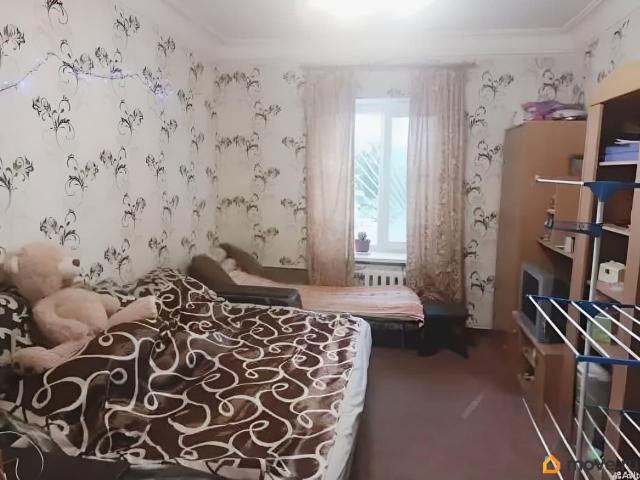 Квартира продажа в Севастополь