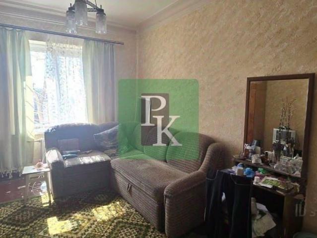 Квартира продажа в Севастополь