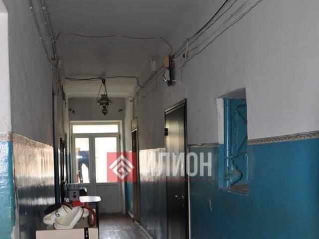 Квартира продажа в Севастополь
