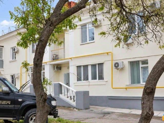 Квартира продажа в Севастополь