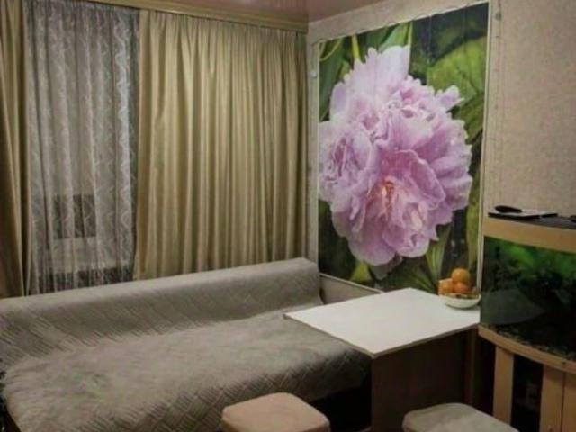 Квартира продажа в Севастополь