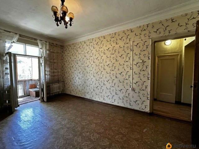 Квартира продажа в Севастополь