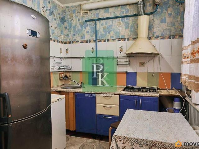 Квартира продажа в Севастополь