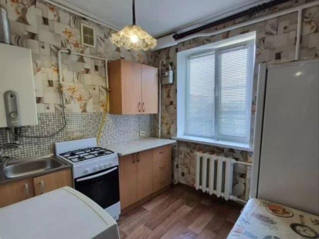 Квартира продажа в Севастополь