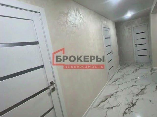 Квартира продажа в Севастополь