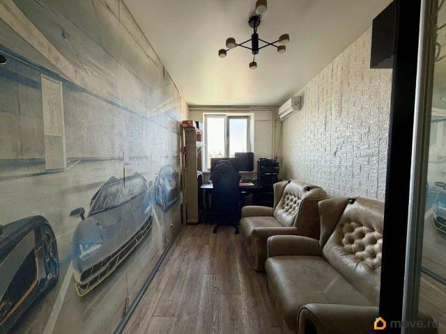 Квартира продажа в Севастополь